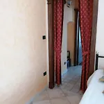 Family Palazzo Stillitano Stilo