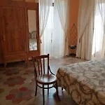 Gasthof Family Palazzo Stillitano Stilo