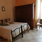 Family Palazzo Stillitano