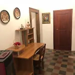 Guest house Family Palazzo Stillitano