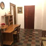 Penzion Family Palazzo Stillitano Stilo