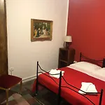 Penzion Family Palazzo Stillitano 3*