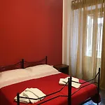 Family Palazzo Stillitano 3*