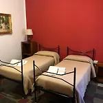 بيت ضيافة Family Palazzo Stillitano 3*