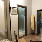 بيت ضيافة Family Palazzo Stillitano 3*