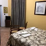 Family Palazzo Stillitano 3* Stilo