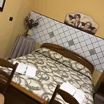 Family Palazzo Stillitano Stilo
