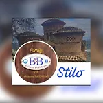 Guest house Family Palazzo Stillitano