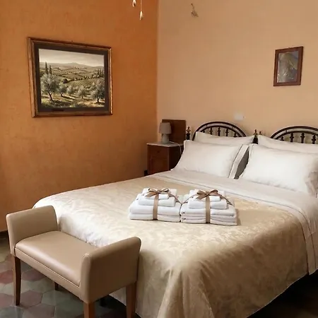 Family Palazzo Stillitano